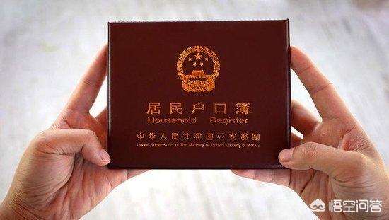 实用步骤