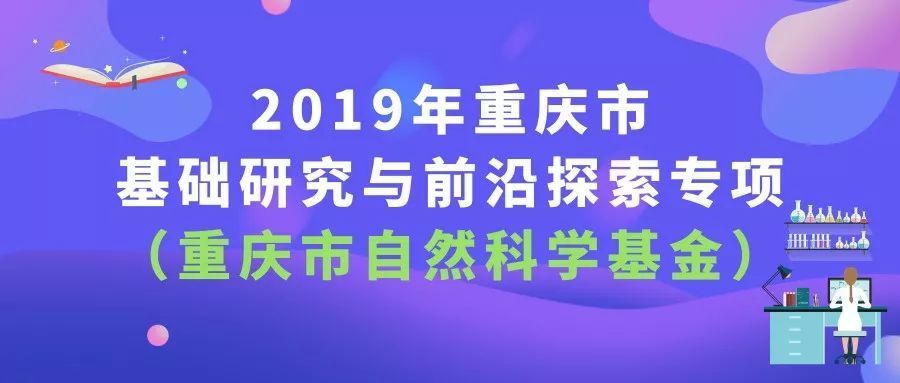 蓟州招聘网最新招聘信息，探索自然美景之旅，寻找内心平静的工作伙伴