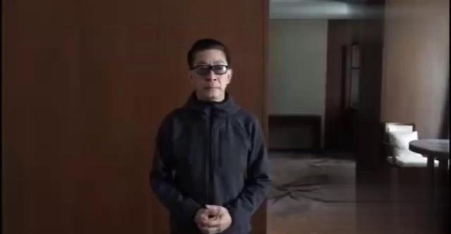 六小龄童与自然美景的邂逅，寻找内心平和之旅的最新消息