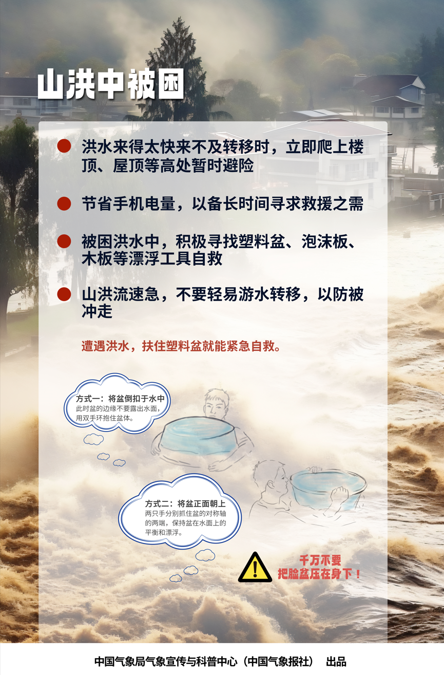 温暖故事揭秘
