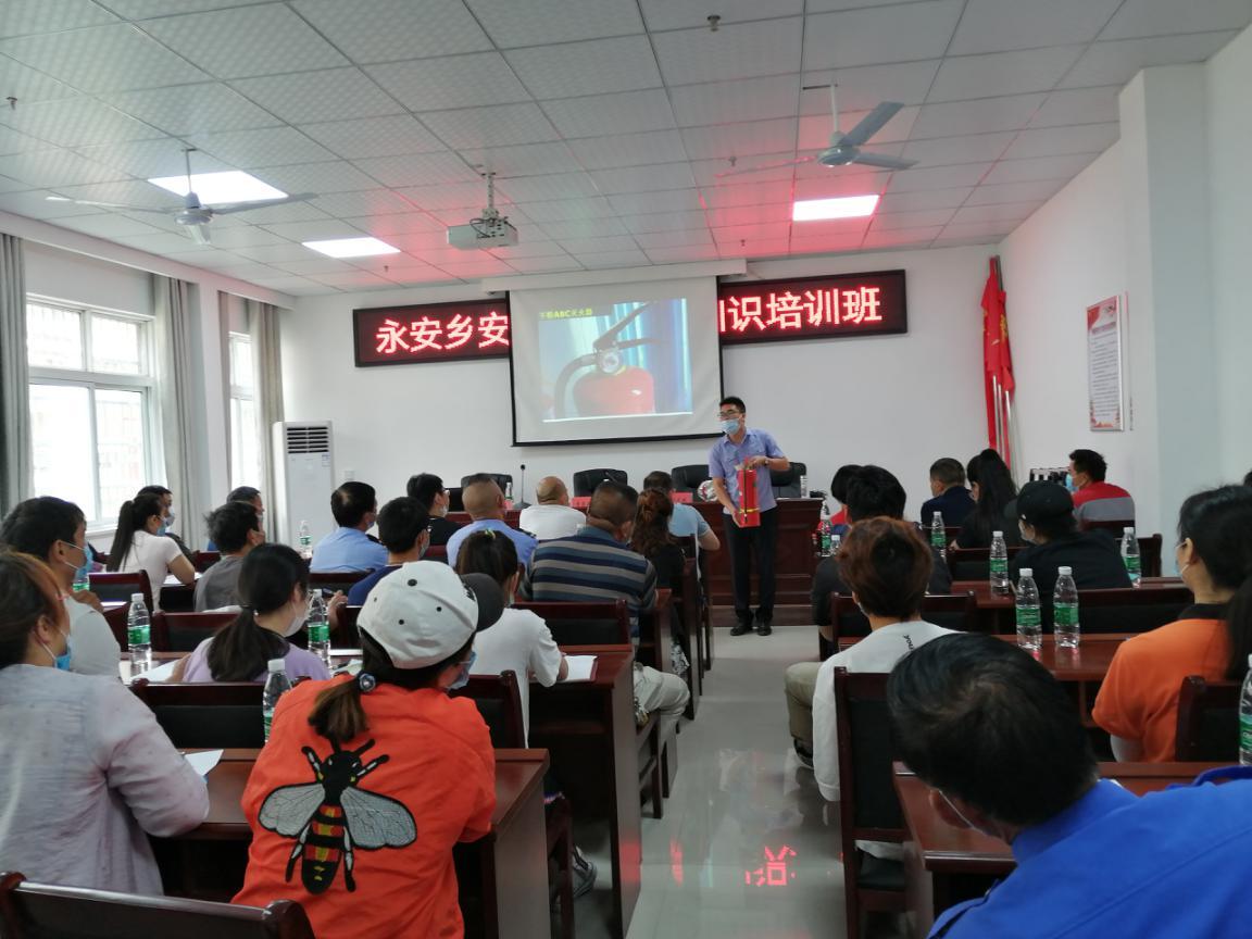 常州火灾最新通报，心灵之旅与自然的邂逅