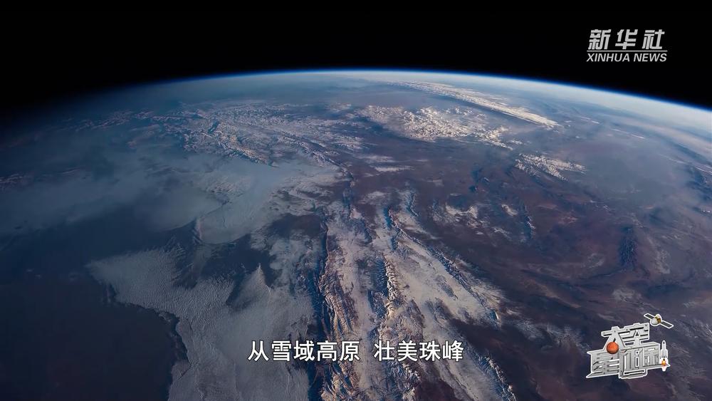 探寻自然美景征途中的十四场最新对阵与内心宁静的交汇