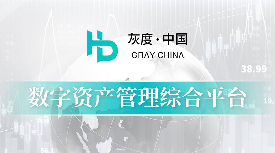 蝉女最新章节与科技新品重塑未来生活体验