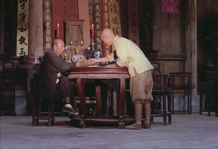 最新禁播电影深度探讨