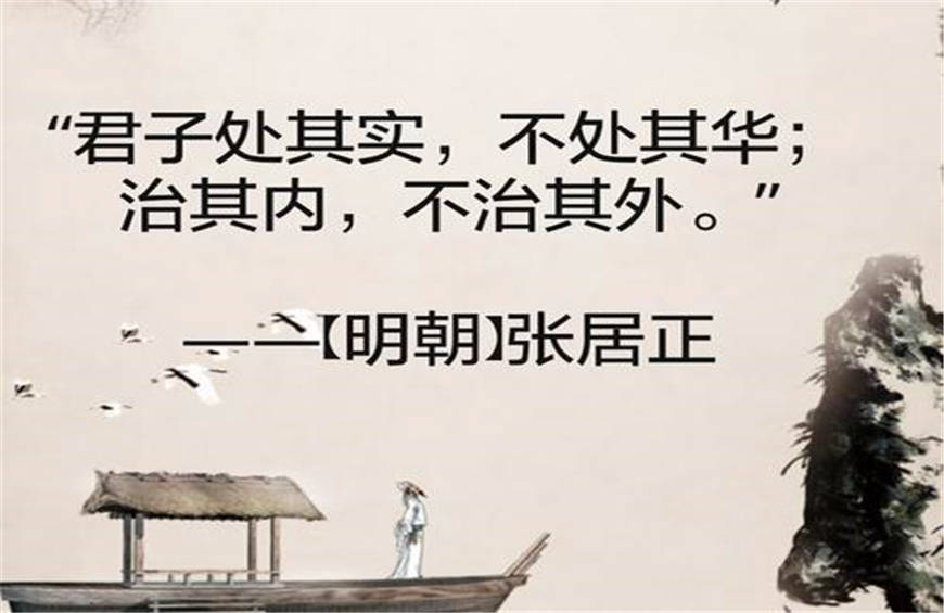 远离尘嚣的心灵之旅，深度解析家暴案背后的心理历程