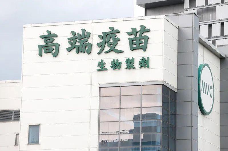 揭秘最新国产偷盗事件，背景、进展与影响分析