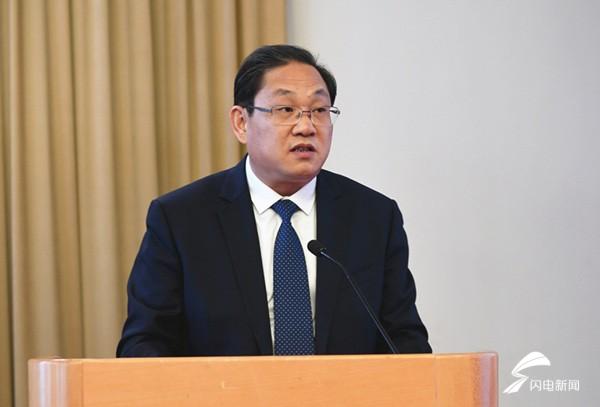 网信理财最新动态，开启理财新篇章！