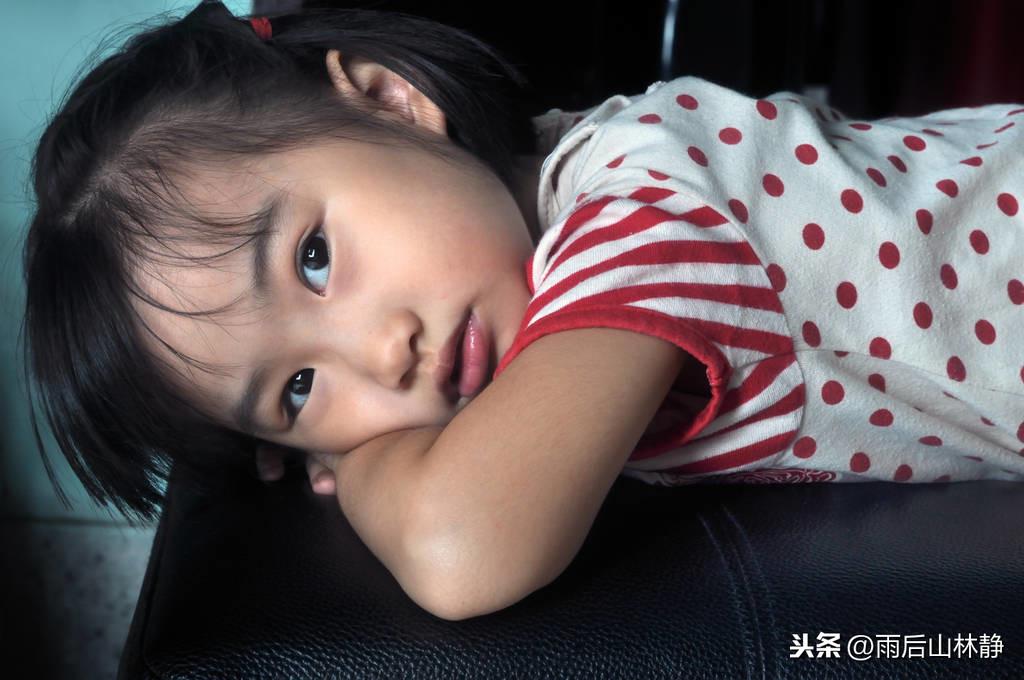 人类内心世界