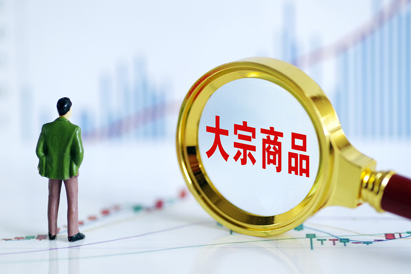 菇菇最新视频，科技新品魅力领略，未来生活高科技魔力体验！
