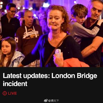 英国最新疑情揭秘