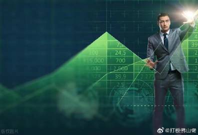 西虎最新在线，深度剖析背景、事件与地位影响
