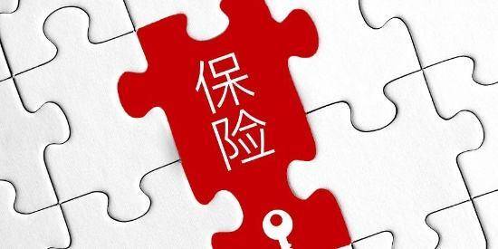 辽宁最新预警发布，关注风险，守护安全