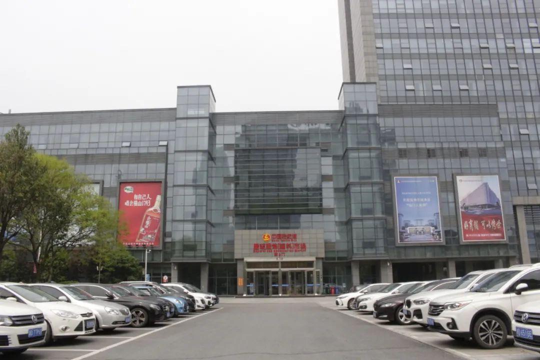 最新时尚秀与科技新品重塑生活潮流潮流风采展示