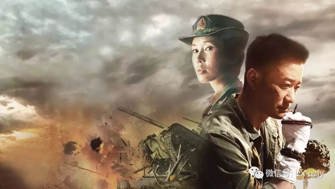 热门军事题材剧集带您踏上一场自然美景之旅，探寻内心平和的境地