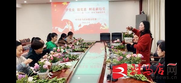 在线阅读最新章节，详细步骤指南助你轻松阅读新书内容！