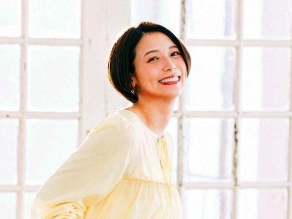 最新日剧孕妇深度解析，背景、事件与地位探讨