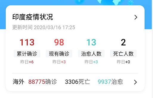 卢旺达疫情最新动态更新