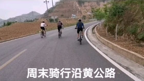 加漠公路实时路况，寻找内心平静的旅程纪实