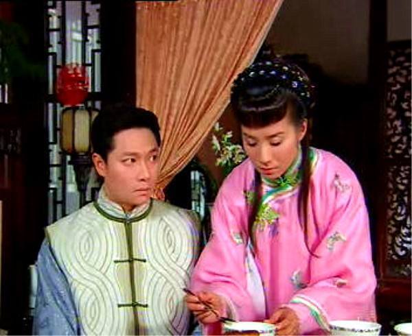 哑巴新娘演员表全解析，详细步骤指南