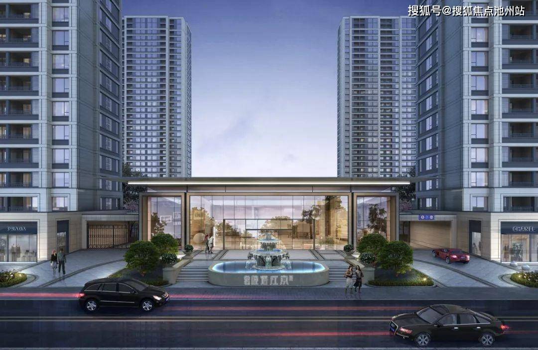 官方最新入口揭秘，背景、事件与影响全解析