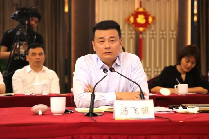 最新区块资讯揭秘，科技前沿重磅来袭，不容错过！