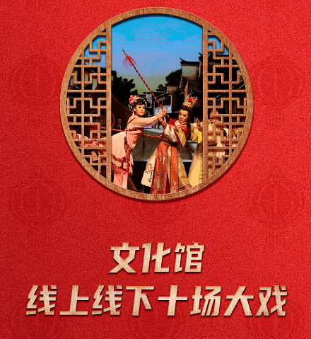 醉红阁最新，友情与陪伴的温馨日常