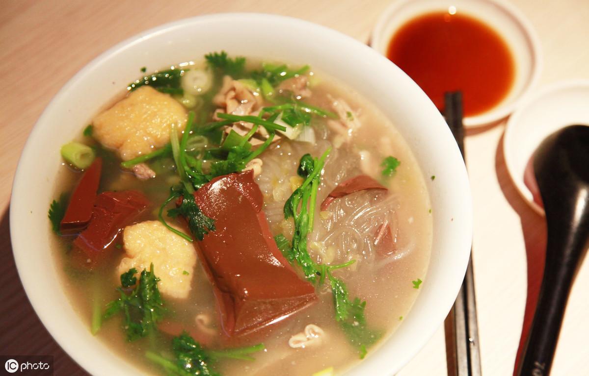 芜湖房价走势揭秘，与自然美景对话，探寻内心平和之旅