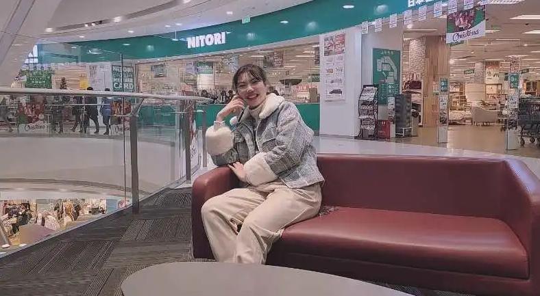 最新四级听力分析与观点阐述