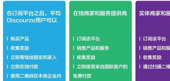 魔法之旅