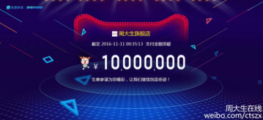 最新国内新闻大事，高科技产品重塑未来生活新篇章，引领时代潮流！