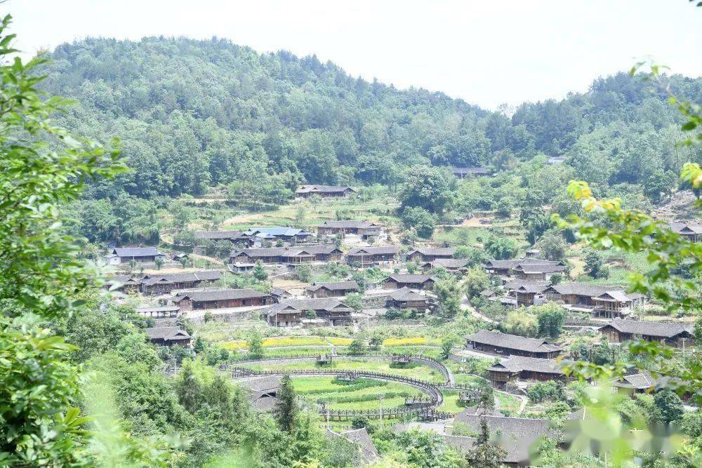 贾汪区最新干部名单揭秘，自然美景背后的探索之旅