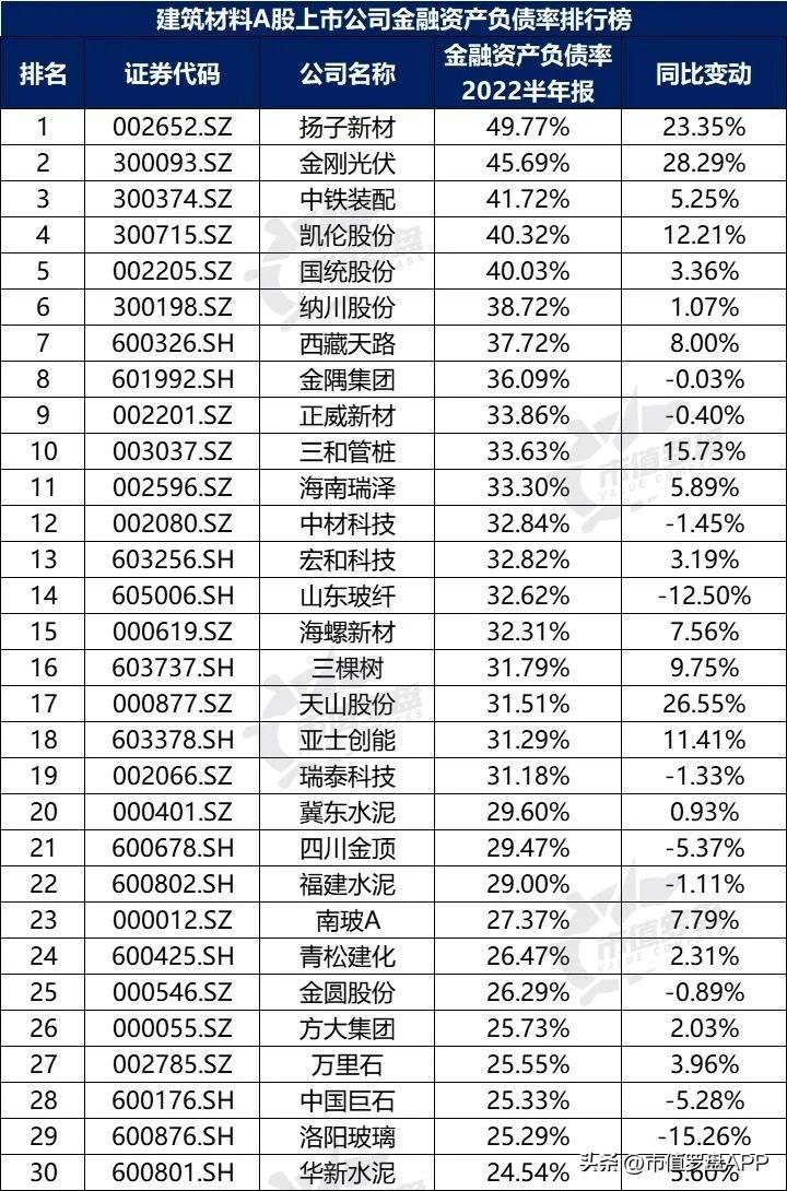 扬子新材最新公告，自然美景之旅，探寻内心平和宁静的旅程