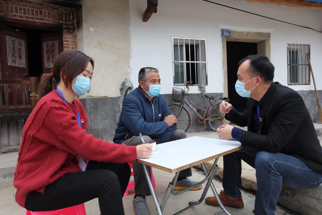 最新装修图片，自然美景探索之旅，追寻内心平和与喜悦的家居设计