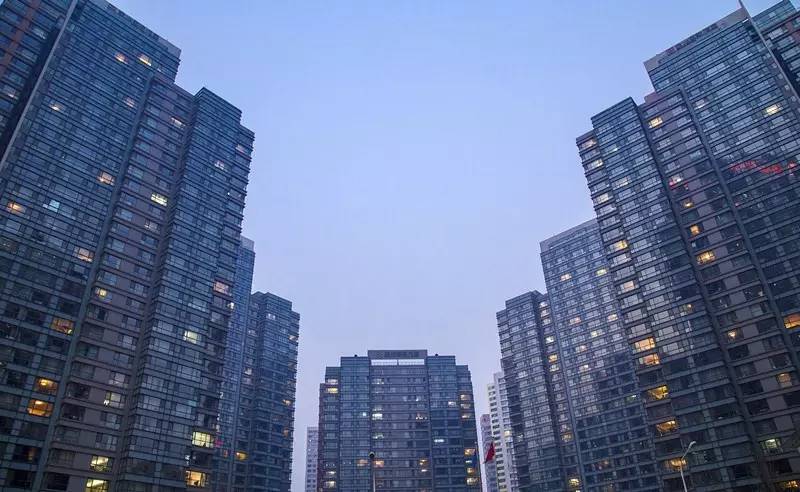 贵阳市最新楼盘探索，未来生活的新篇章