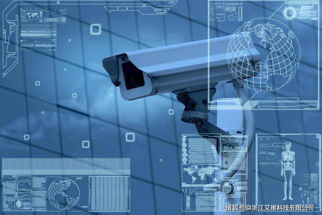 最新科技发明产品，智能家庭安全系统的安装与使用指南