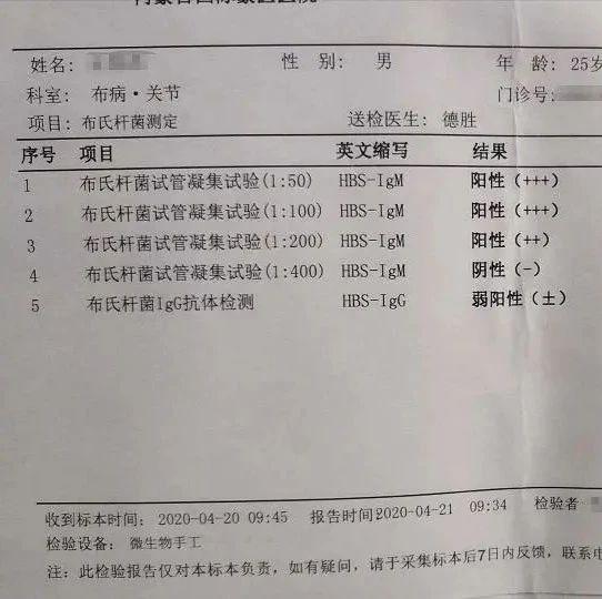 甘肃布病最新动态更新，最新消息汇总