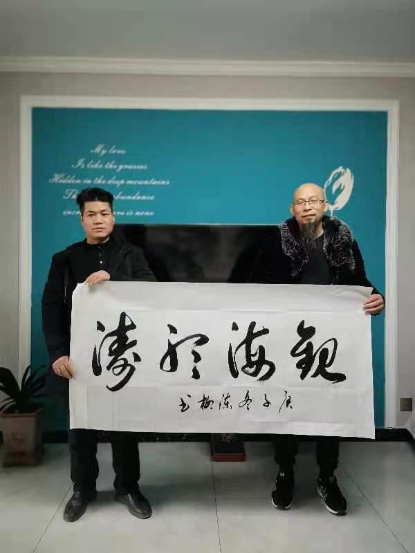 中国最新百家姓高科技产品概览