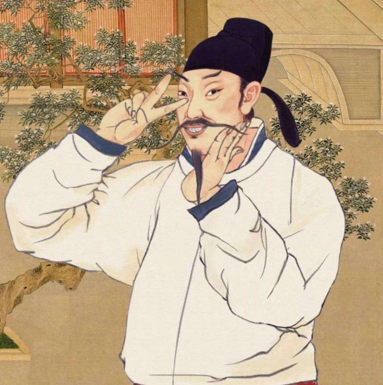 大唐天下最新进展，自然美景探索之旅启动