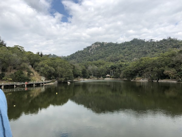 高考最新动态，自然美景之旅唤醒内心平静的力量