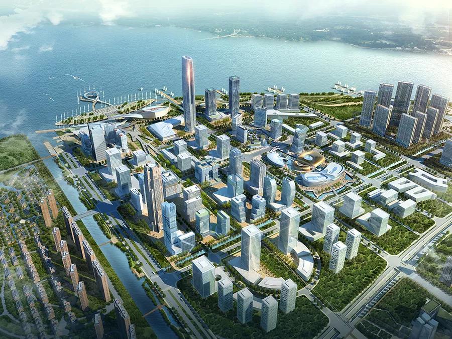 吴江房价走势最新消息，多维度分析与展望的未来趋势展望