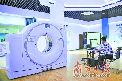 中山通宇通讯最新招聘启事，开启职业新篇章！
