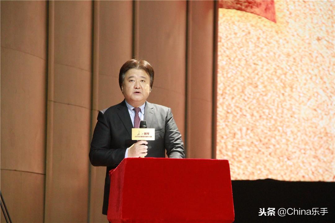 宜昌事业单位最新招聘信息发布