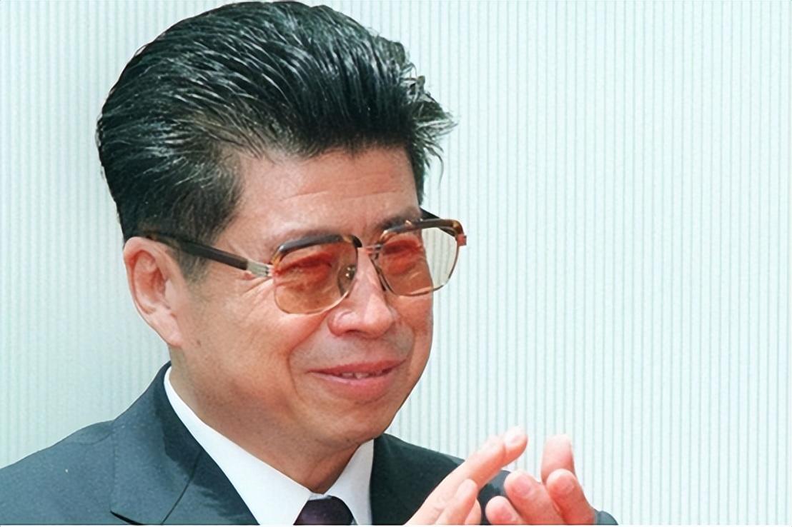 吉林省纪检最新动态更新