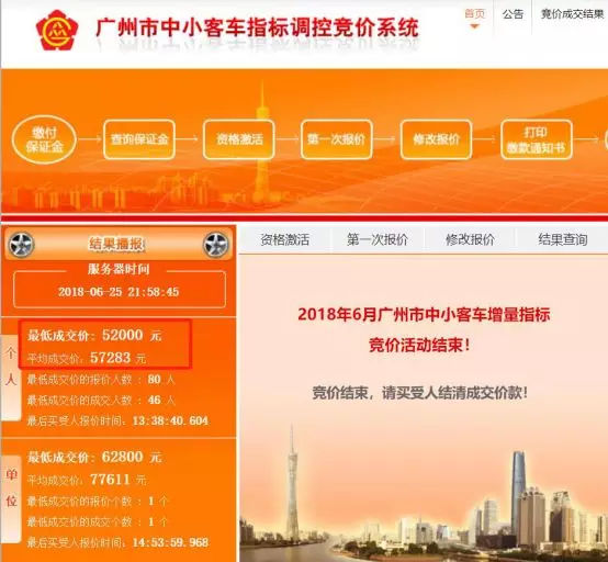上海选四最新开奖号码，开启自然美景探索之旅