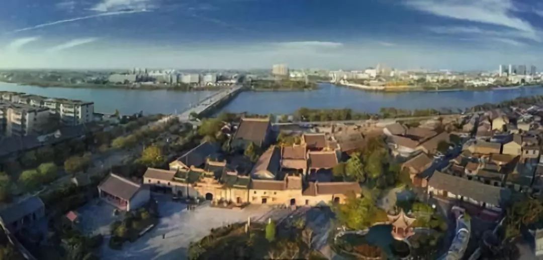 江津融入主城新进展，自信与成就感的励志之旅