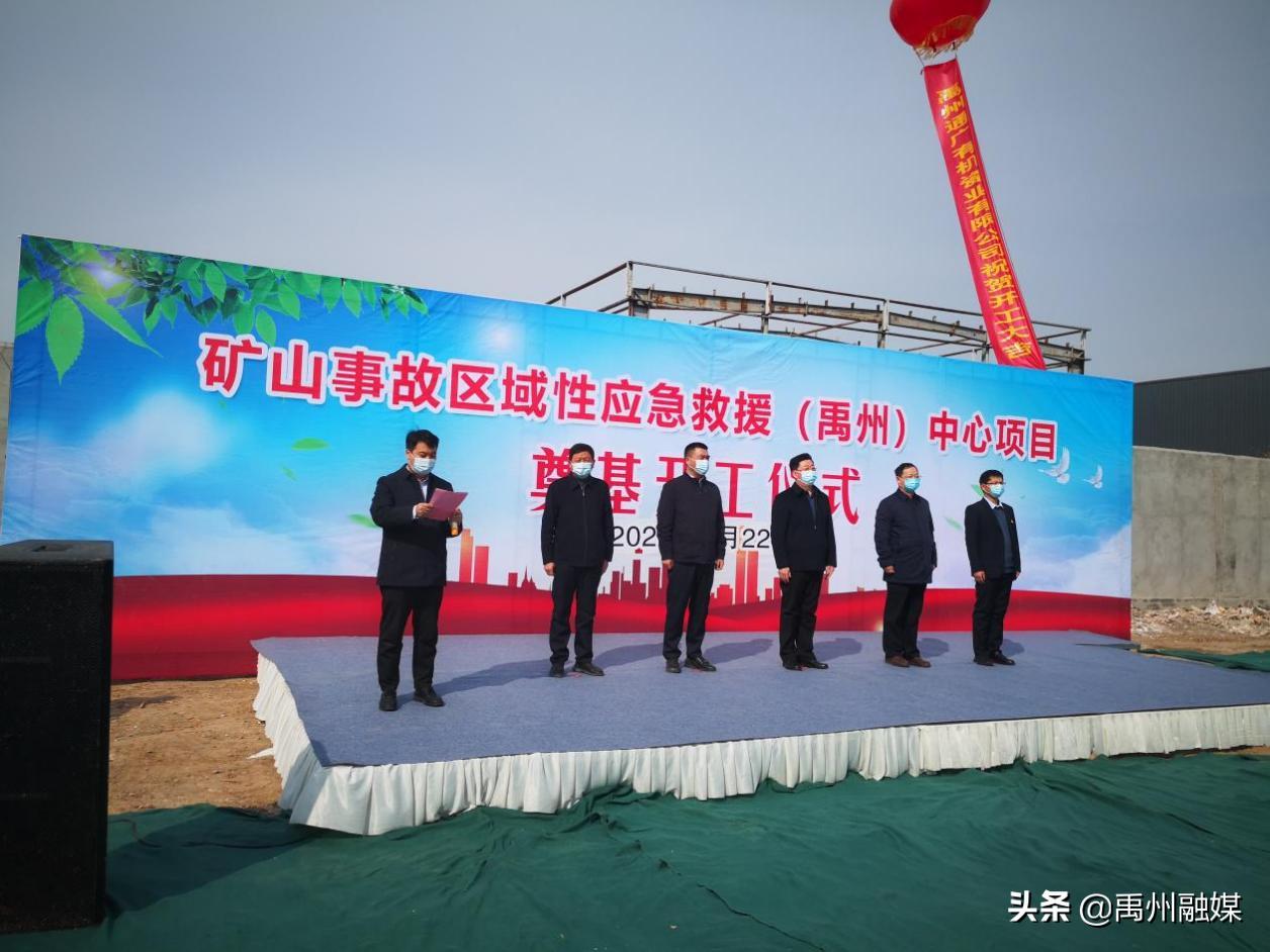 禹州西工业区最新招工信息，小巷深处的职业机遇