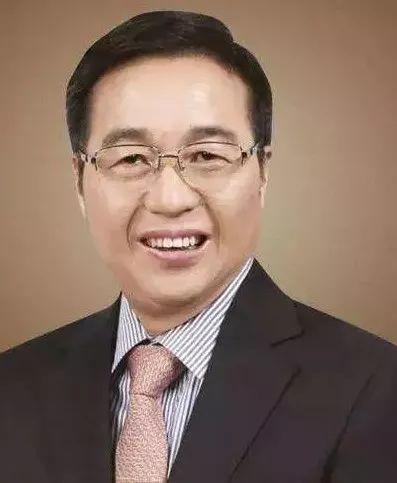 陈四清最新动态更新