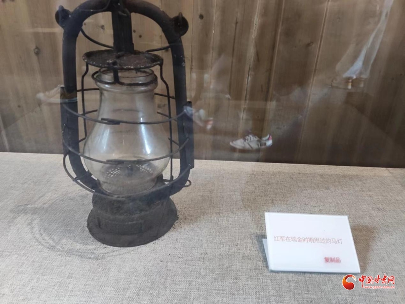最新超级马灯，照亮自然探索之旅的明灯