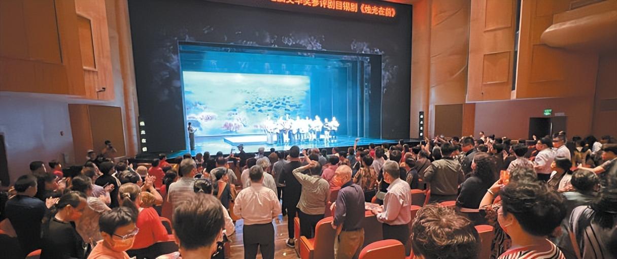 最新热点词汇，时代印记与文化脉搏的交织