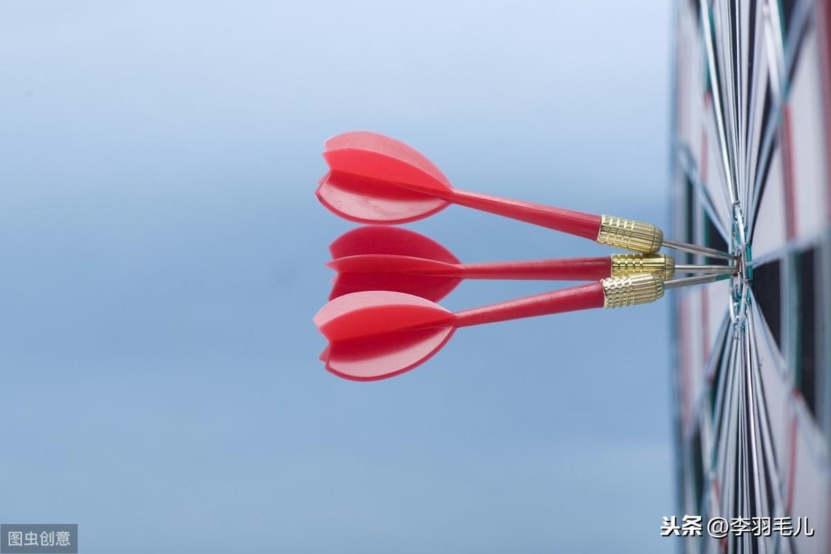快递背后的励志故事，自信与成就感的源泉，最新资讯一览